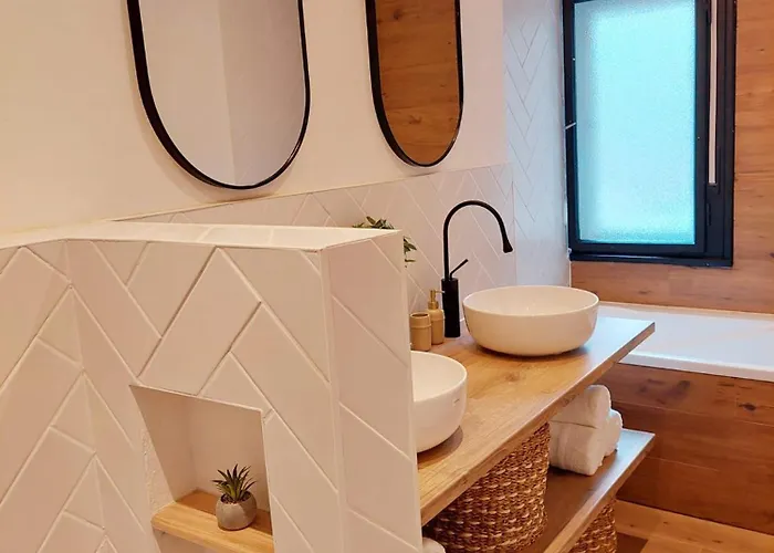 Apartman Style In Style Near Bus Station Nivy Pozsony